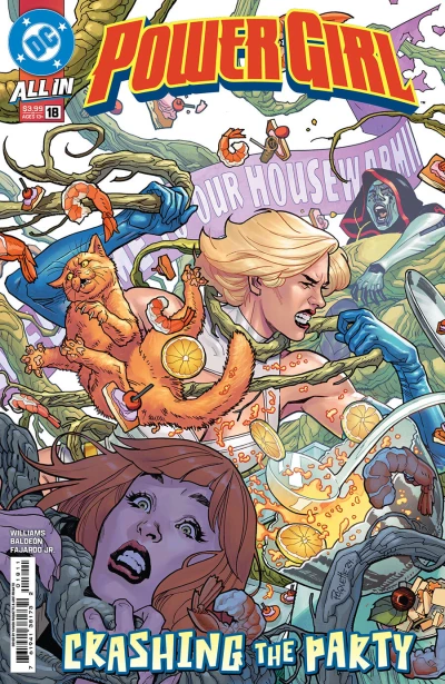 Cover of Does Anyone Want to Play Tixit with Mariposa?