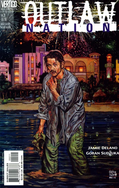 Cover of Does God Look Down?