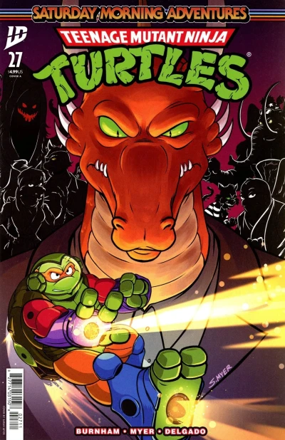 Cover of Does Whatever an Iron Can