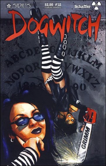 Cover of Pretty Like Drugs