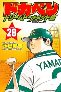 Volume 28