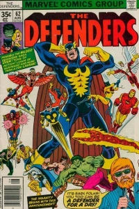 Dollar Bill's Documentary Disaster Part 1: Membership Madness!