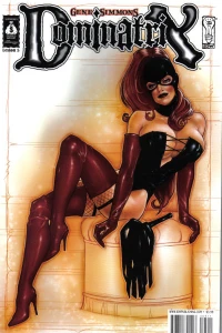 Lesson #5: Friends and Neighbors