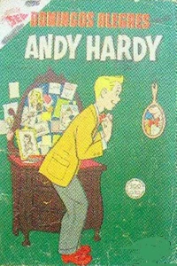 Andy Hardy