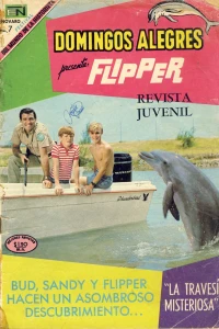 Flipper