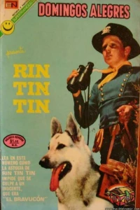 Rin Tin Tin