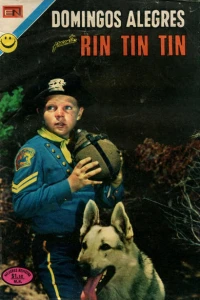 Rin Tin Tin