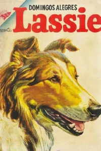 Lassie