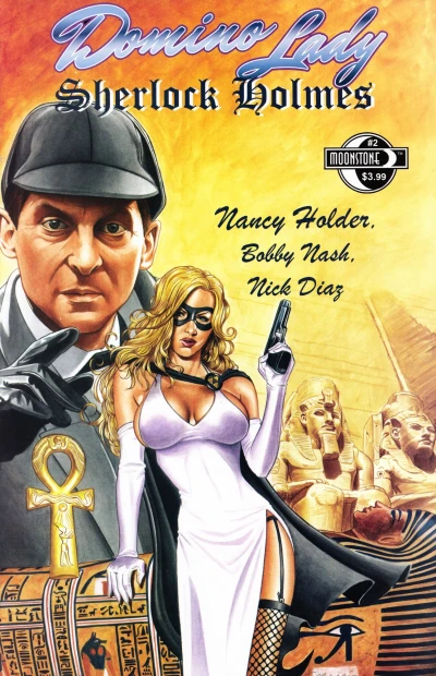 Cover of Tana Leaf Murders