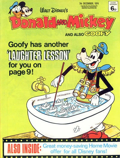 Cover of Laughter Lesson