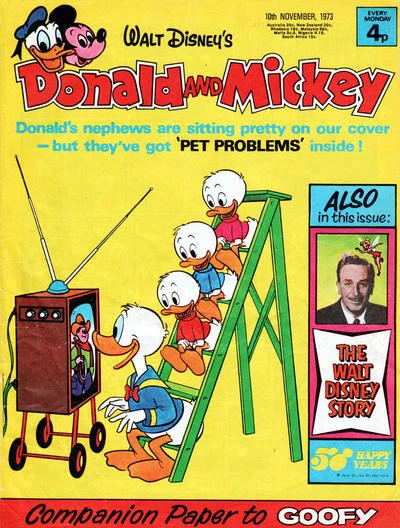 Cover of Pet Problems