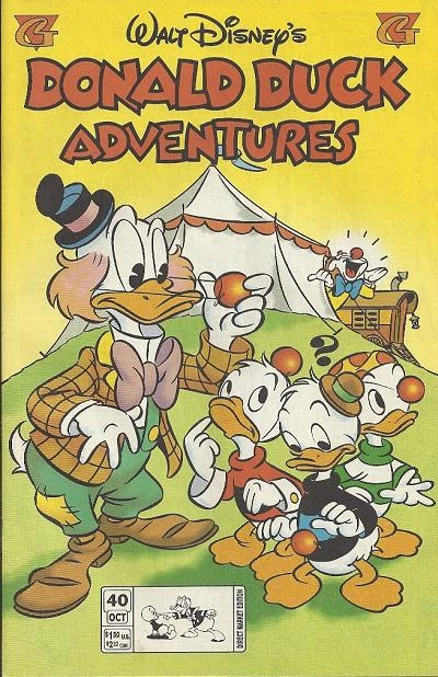 Cover of Treasure Hunt at Sea