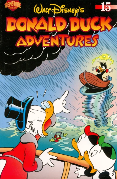 Cover of Mission: Sasabonsam; Invasion of the Turtle People; Old Number One; Beyond A Shadow of A Doubt