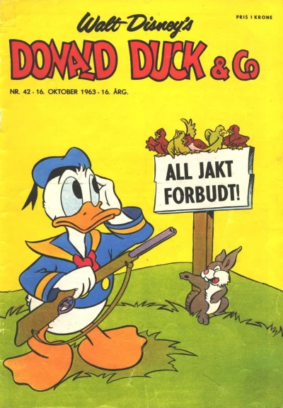 Cover of Issue #196342