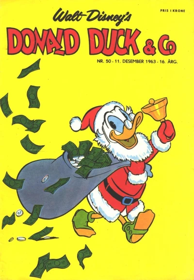 Cover of Issue #196350