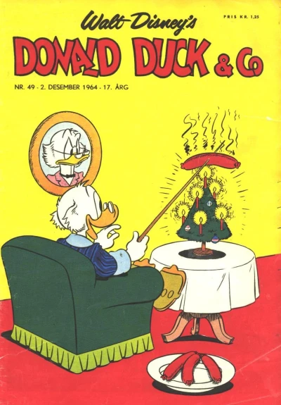 Cover of Issue #196449