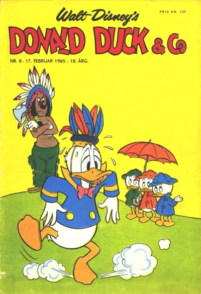 Cover of Issue #196508