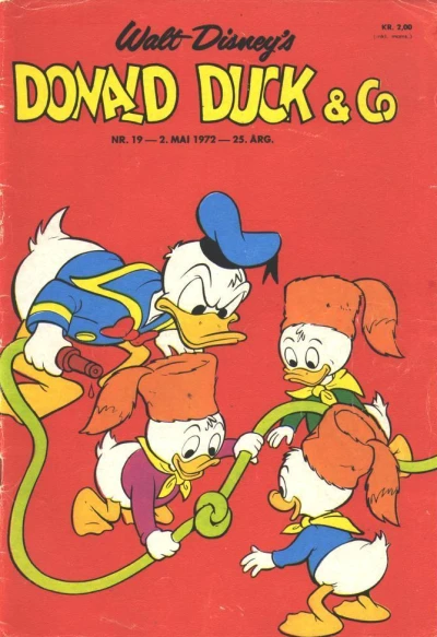 Cover of Issue #197219