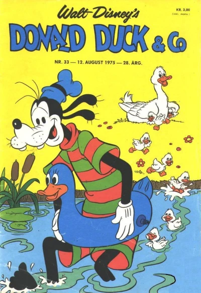 Cover of Issue #197533