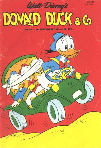 Cover of Issue #197540