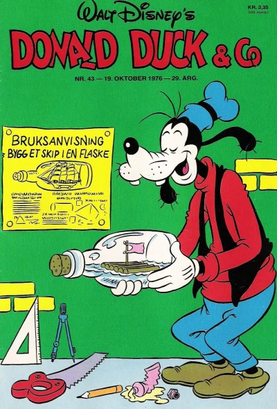 Cover of Issue #197643