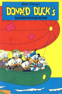 Sommershow 1975