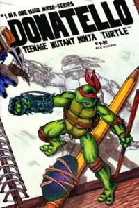 Kirby and the Warp Crystal