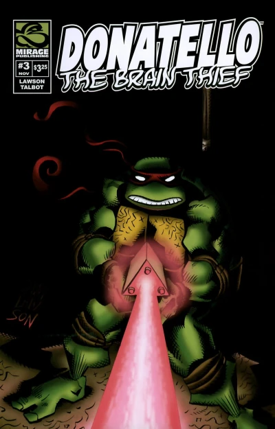Cover of Part 3