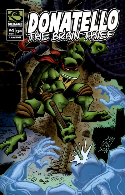 Cover of Part 4