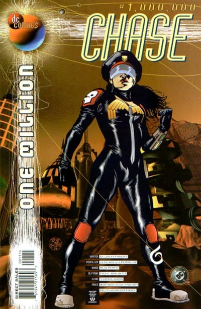 Cover of Don't Believe It!