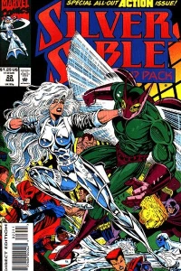 Don't Believe the Hype