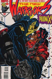 Don't Mind The Maggots