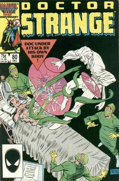 Cover of Don't Pay the Ferryman..!