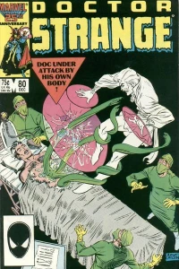 Don't Pay the Ferryman..!