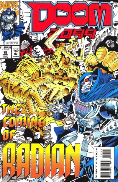 Cover of Heaven's Net