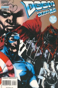 To Bring You My Love