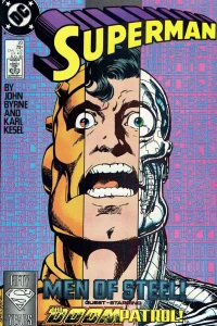 Doom in the Heartland!