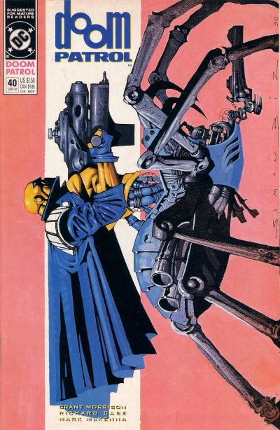 Cover of Battlefield of Dreams