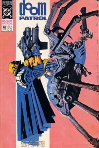 Battlefield of Dreams