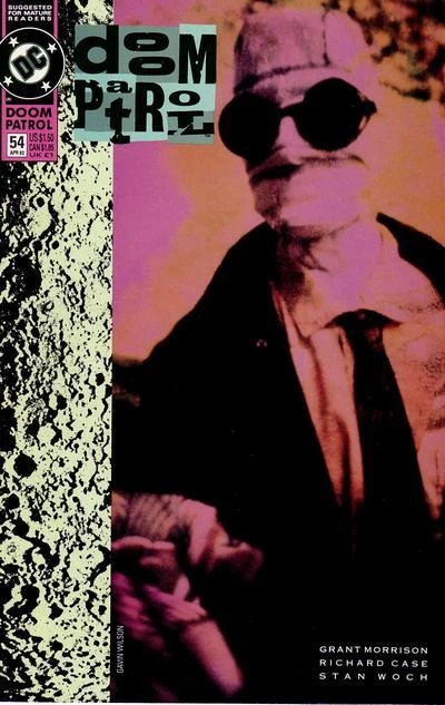 Cover of Aenigma Regis