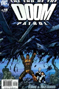 Convergence Conclusion