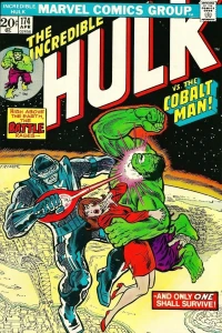 Doomsday...Down Under!