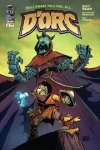 D'Orc #2