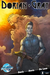 The Importance of Bein Erstwhile