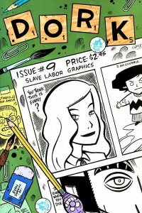 Dork 9