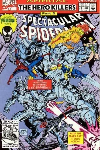 Down And  Downer (The Hero Killers Part Two) - First  Kill (Part Two) - Sons Of The Tiger - Ten Most Embarrassing  Moments - Evil's Light Part One: The Hunt Begins