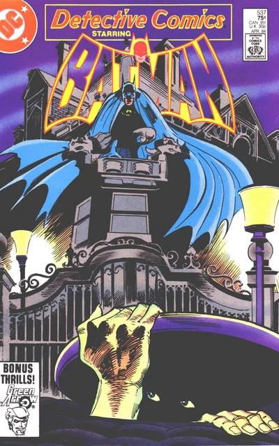 Cover of Down Below  ; Strike First!