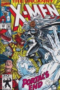 Down the Rabbit Hole