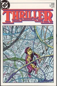 Down Time Part Eleven