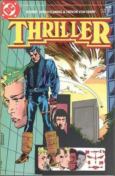 Cover of Down Time Part Seven: Valentine's Day